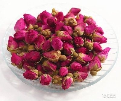 春食花-灿烂如花