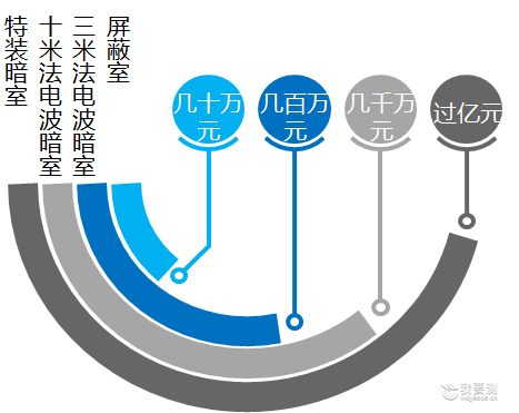QQ图片20210421172550.png QQ图片20210421172550.png