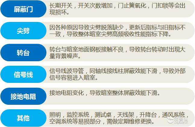 QQ图片20210421172527.png QQ图片20210421172527.png