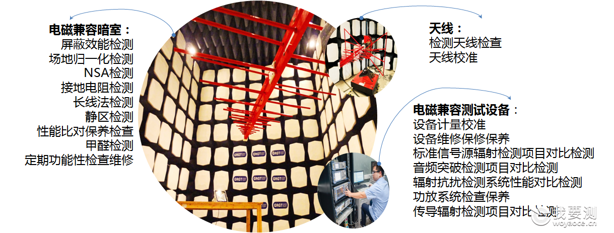 QQ图片20210421172614.png QQ图片20210421172614.png