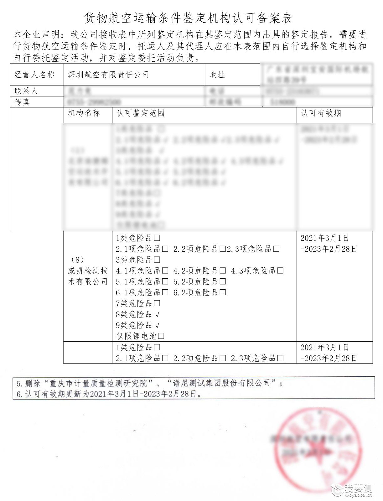 深圳航空.jpg 深圳航空.jpg