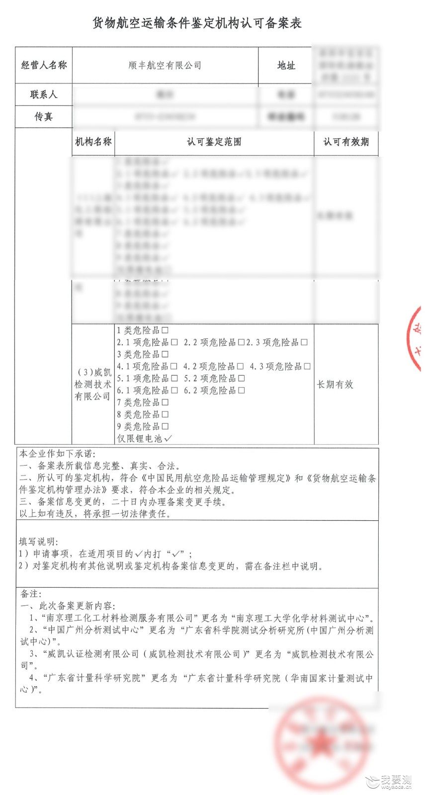 顺丰航空.jpg 顺丰航空.jpg