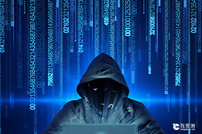 技术洞察 | 朋友，你听说过“渗透测试”吗？