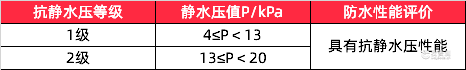 微信图片_20210713113136.png