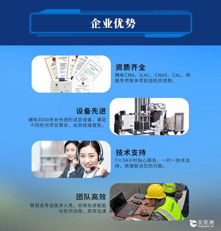 检测优势.jpg 检测优势.jpg