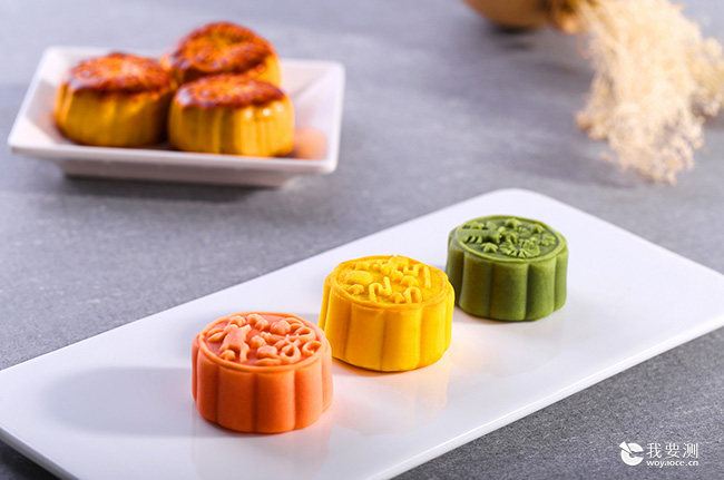 02.jpg