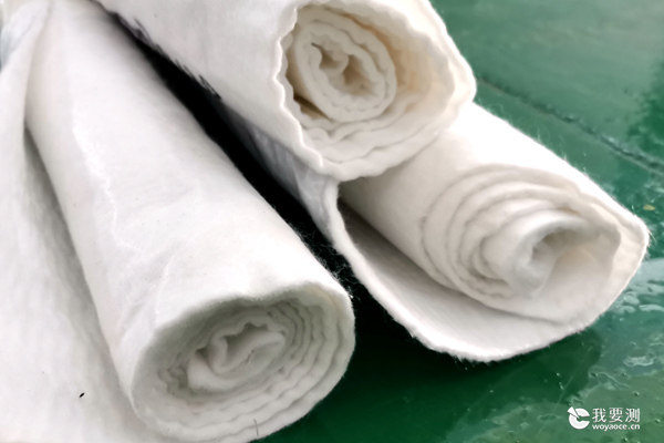 土工布19.jpg 土工布19.jpg