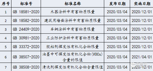微信截图_20210729090456.png 微信截图_20210729090456.png