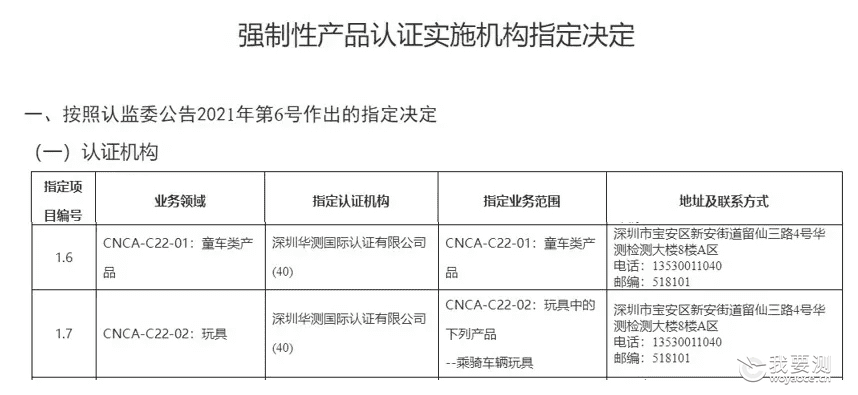 图片 21.png 图片 21.png