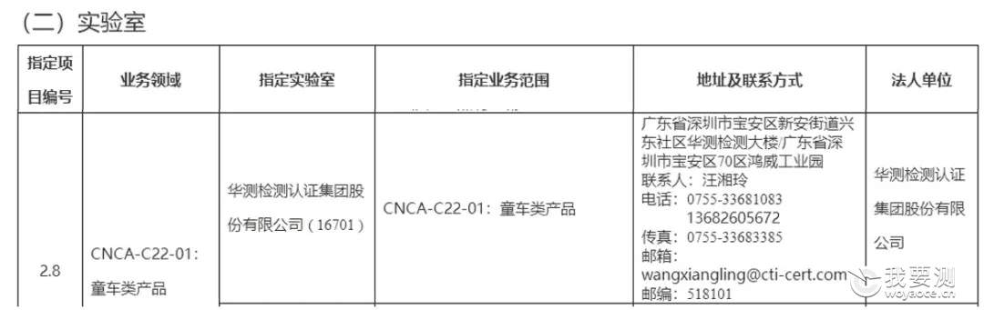 图片 22.png 图片 22.png