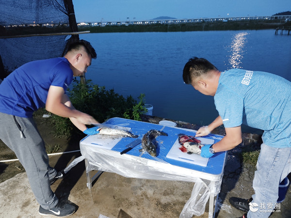 mmexport1627279837426_副本.jpg