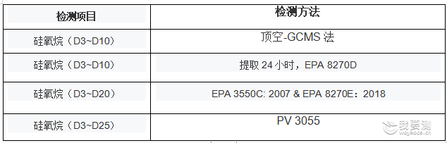 微信截图_20210812093003.png
