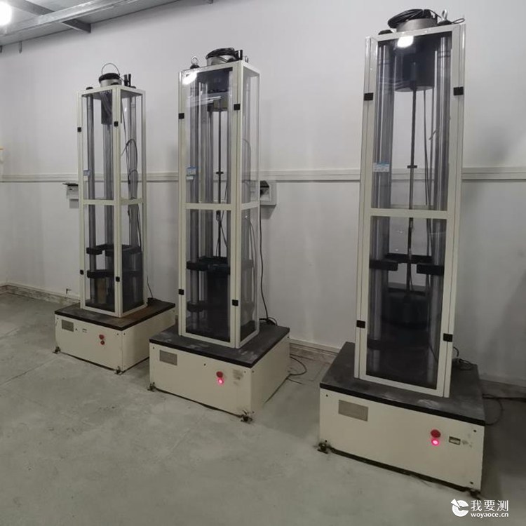 微信截图_20210307082600.jpg 微信截图_20210307082600.jpg