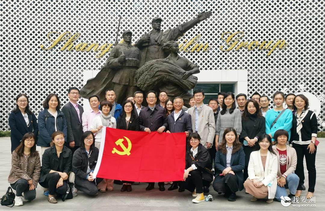 微信图片_20210824085842.jpg 微信图片_20210824085842.jpg