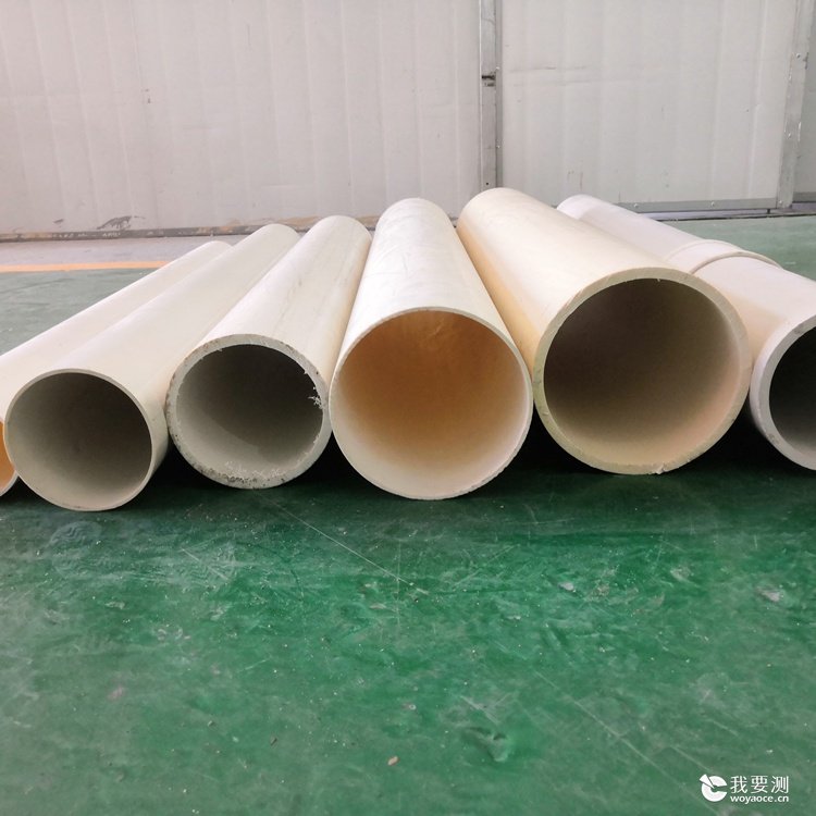 泄水管 (10).jpg 泄水管 (10).jpg