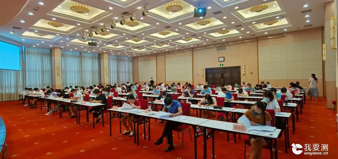 图片 16.jpg 图片 16.jpg