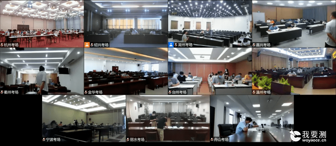 图片 17.png 图片 17.png