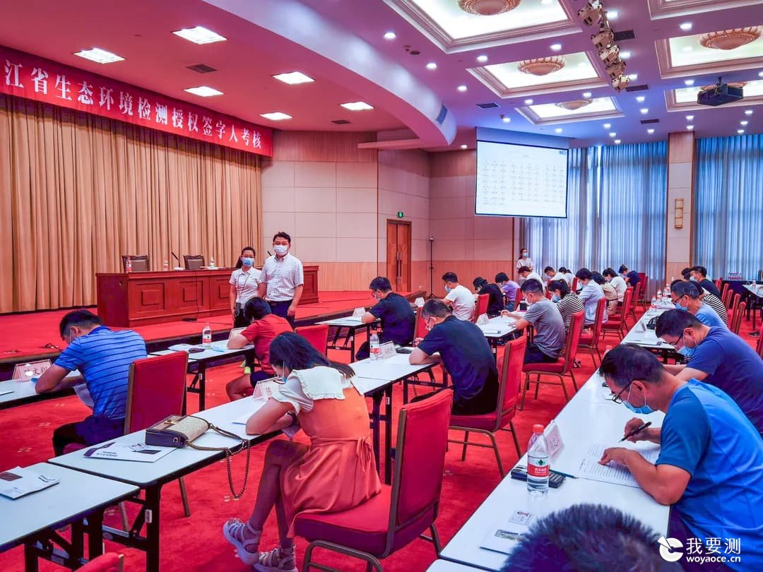 图片 18.jpg 图片 18.jpg