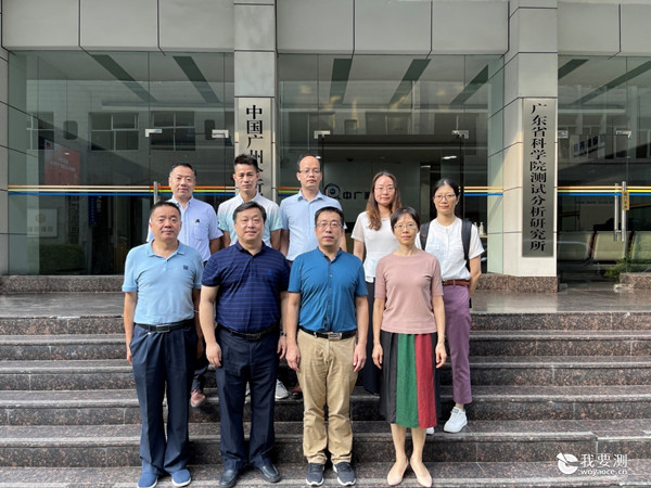 图片1_副本.jpg 图片1_副本.jpg