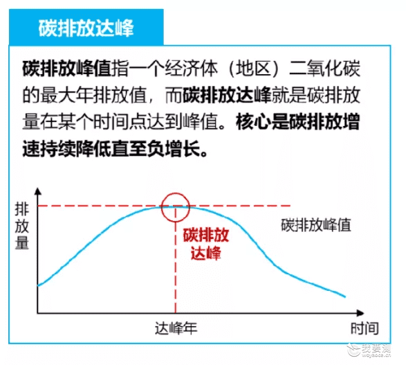图片 32.png 图片 32.png