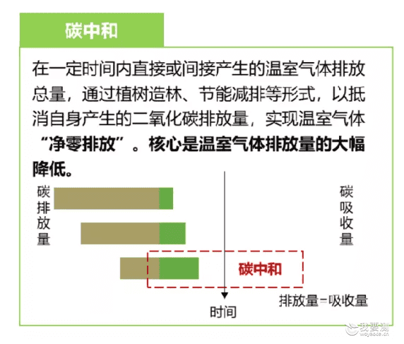 图片 33.png 图片 33.png