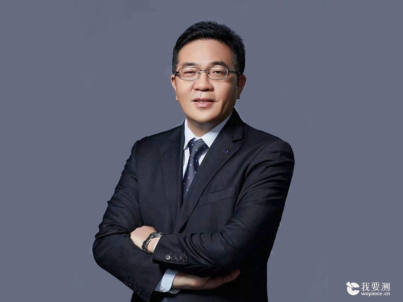 CTI华测检测首席质量官的“密码”