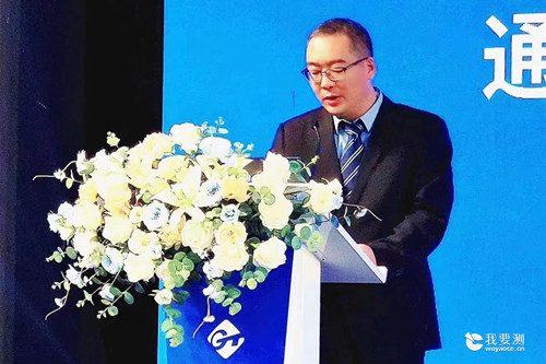 共襄盛会，收获金秋|CTTC中纺标精彩亮相上海双展