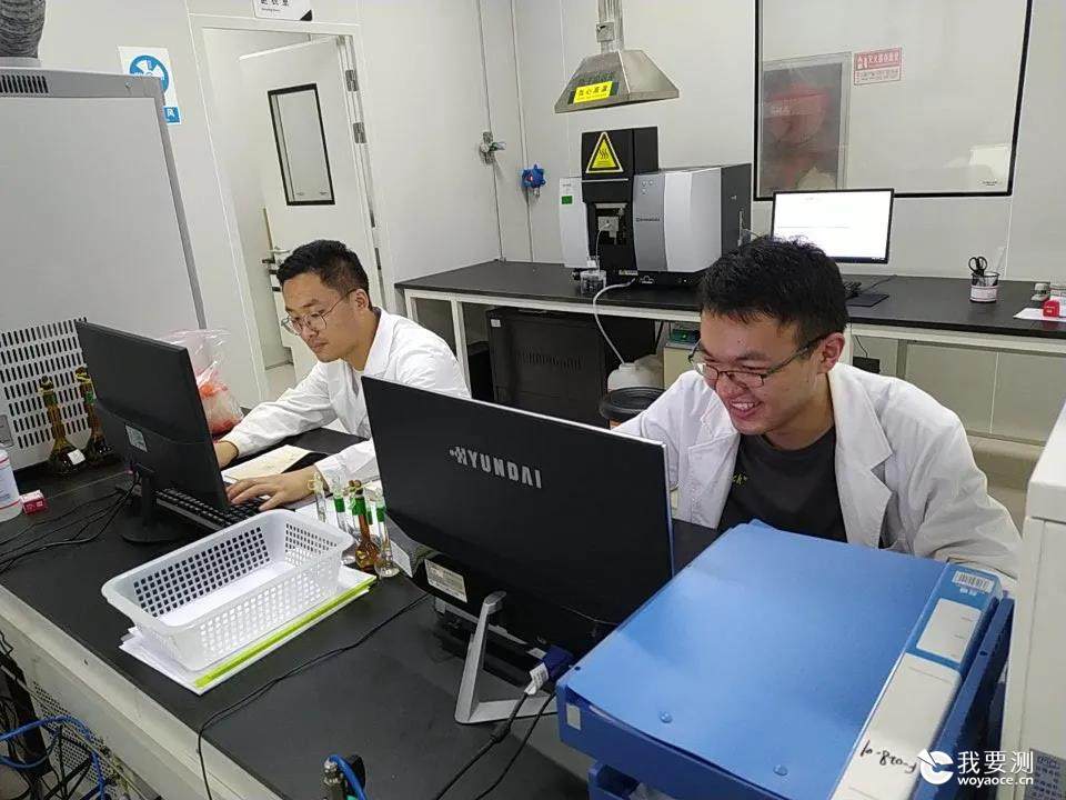 微信图片_20211014084236.jpg 微信图片_20211014084236.jpg