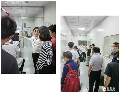 线下+线上 | 一次性卫生用品合规解决方案研讨会圆满召开