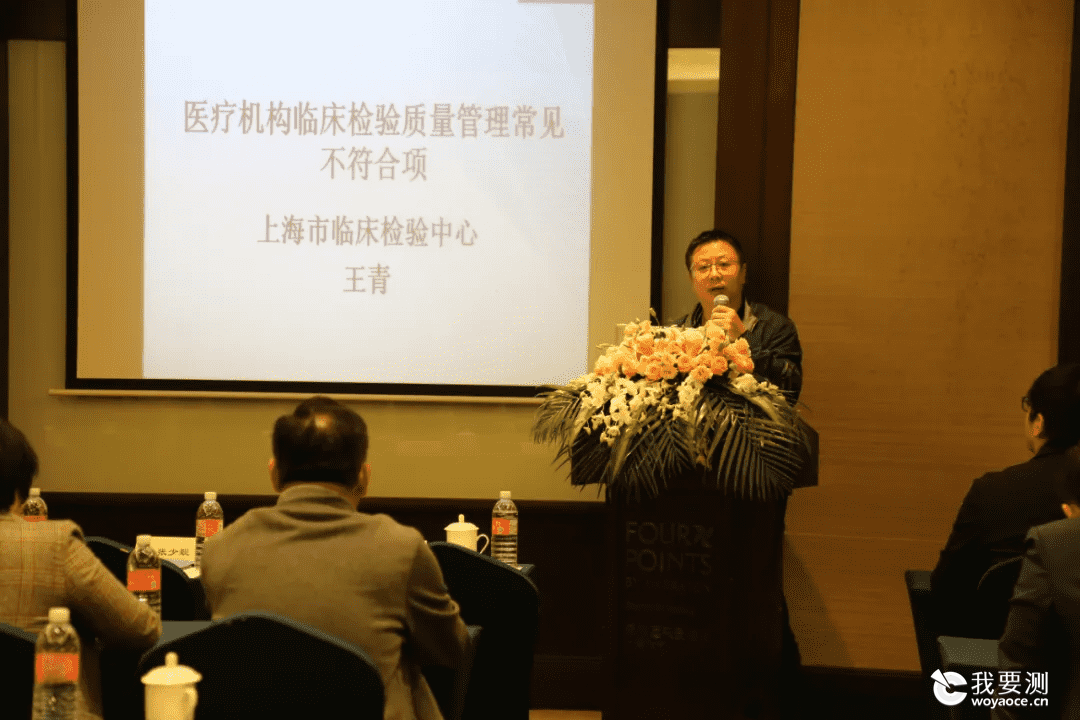 图片 16.png