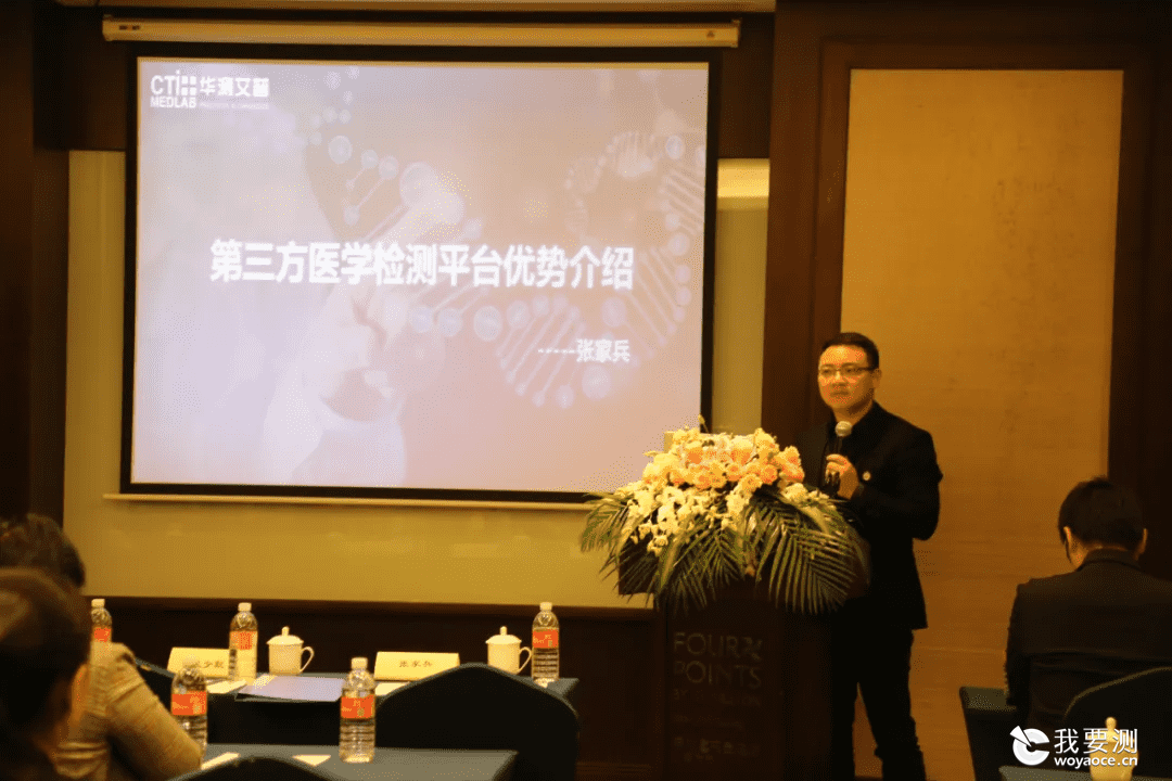 图片 18.png