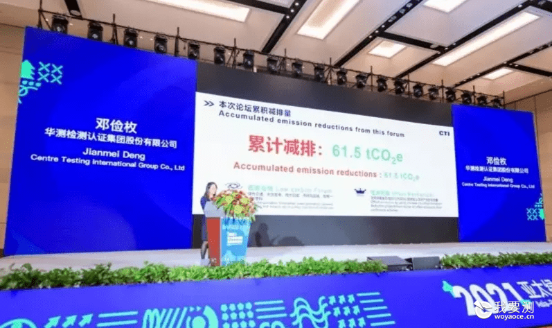 图片 36.png 图片 36.png