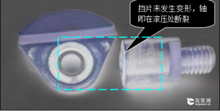 image.png image.png
