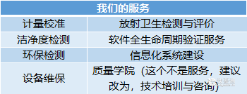 表2.png