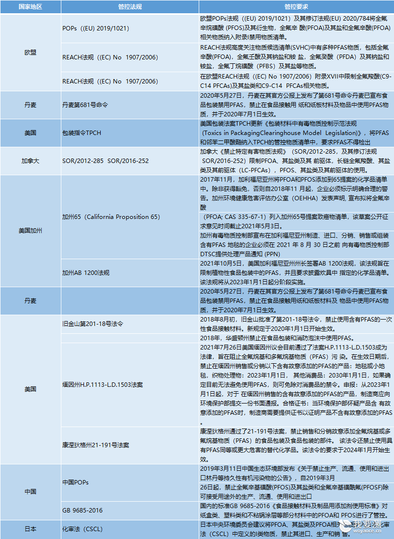 企业微信截图_16357492033618.png 企业微信截图_16357492033618.png