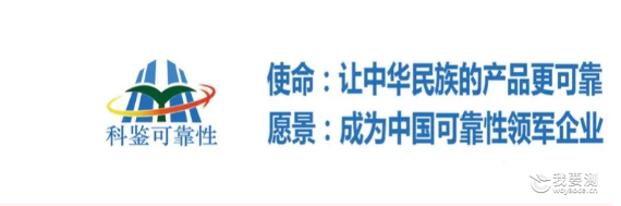 企业微信截图_16365245278419.png 企业微信截图_16365245278419.png