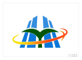 image.png image.png