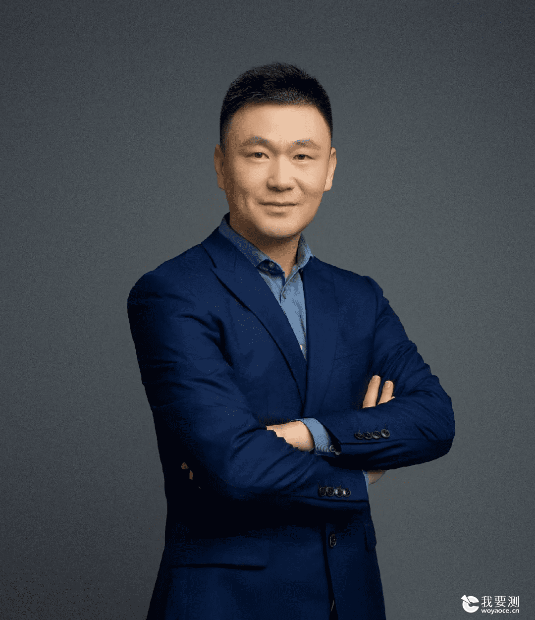 媒体专访丨CTI华测检测：坚守可持续发展，打造竞争优势