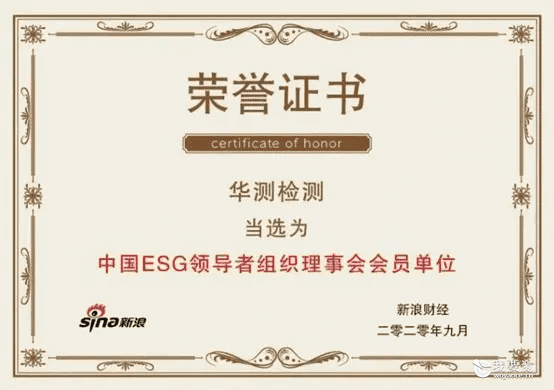 图片 4.png