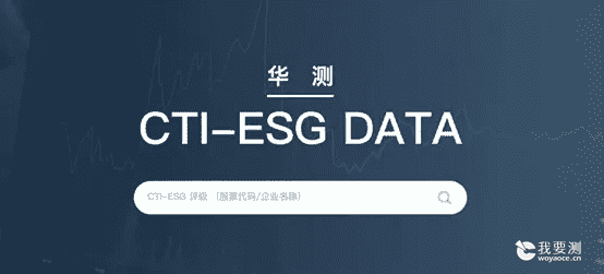 图片 5.png