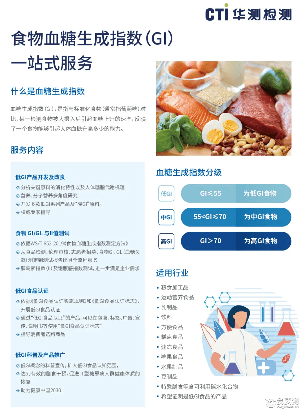 图片 13.png 图片 13.png