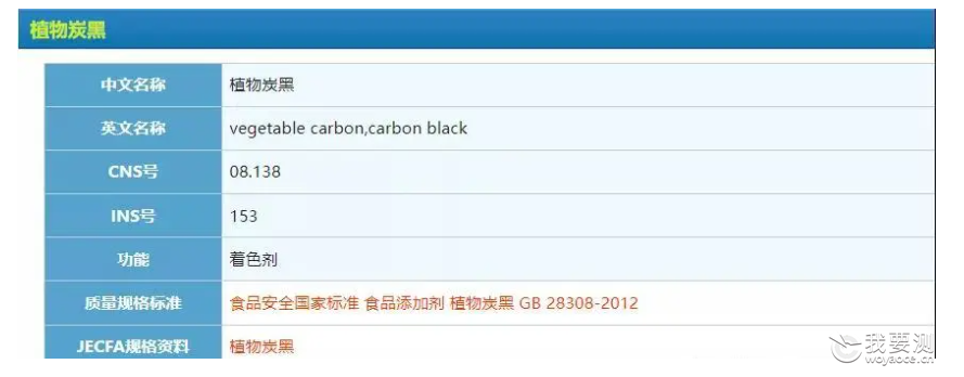 微信截图_20211202152630.png 微信截图_20211202152630.png