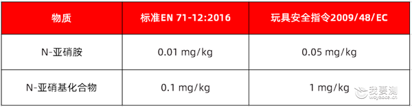 法规2-官网.png