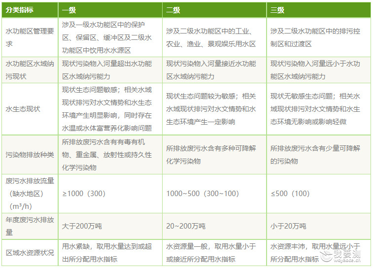 df6eed1f61cbca165c15ffefc67e6d2.png df6eed1f61cbca165c15ffefc67e6d2.png