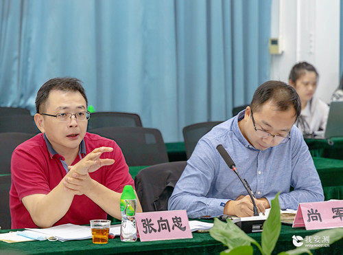 官网4.jpg