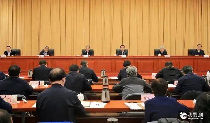 【新闻】12月第1周全国受关注的食品安全新闻