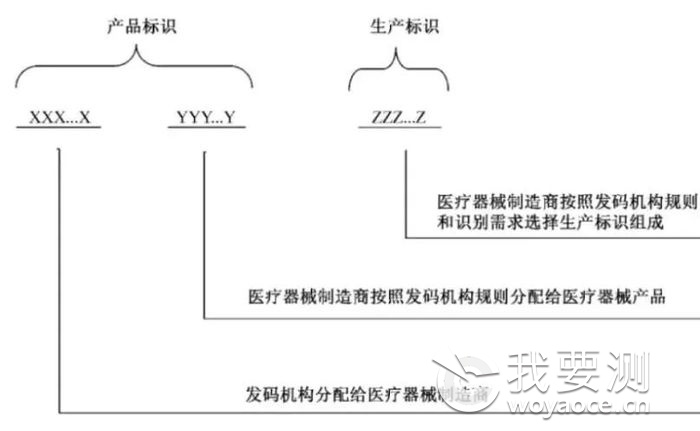 微信图片_20211213110013.jpg