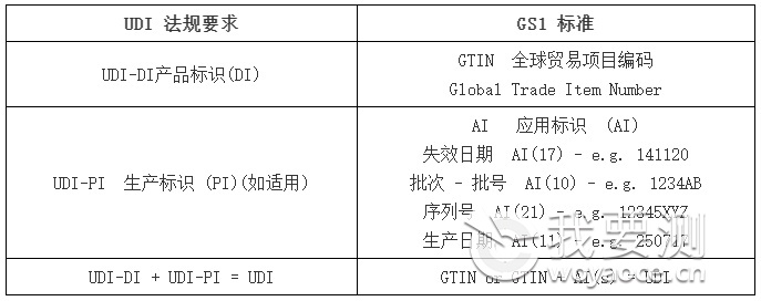 微信图片_20211213110347.png