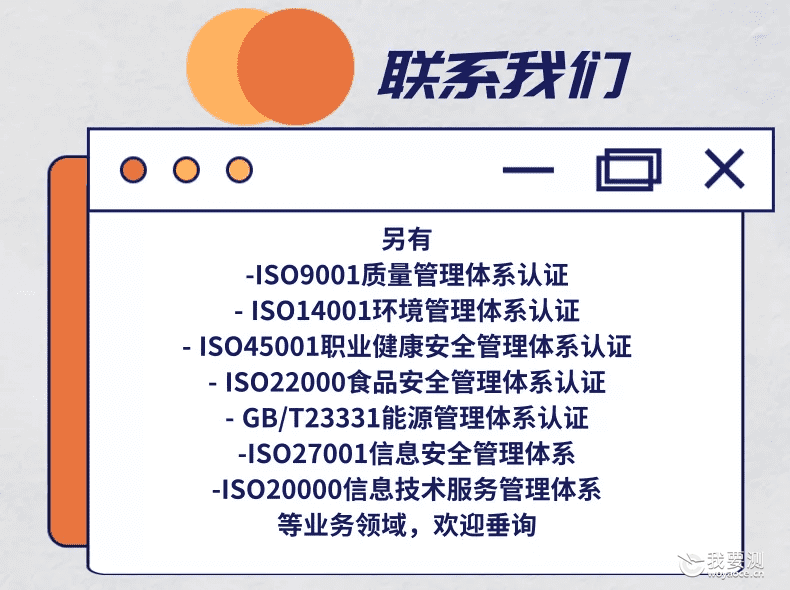 图片 4.png 图片 4.png