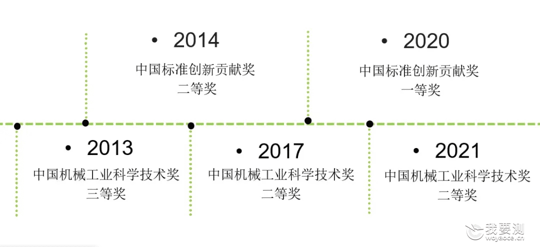 图片 36.png 图片 36.png